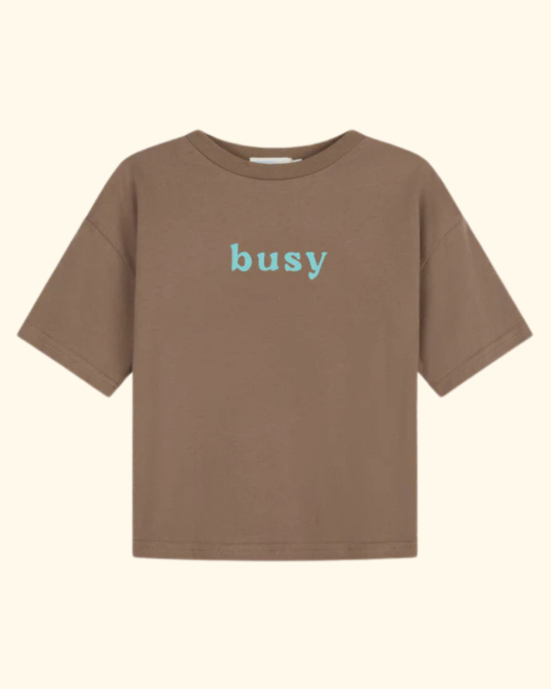 Lenn Label ~ Busy Tee Earth.png