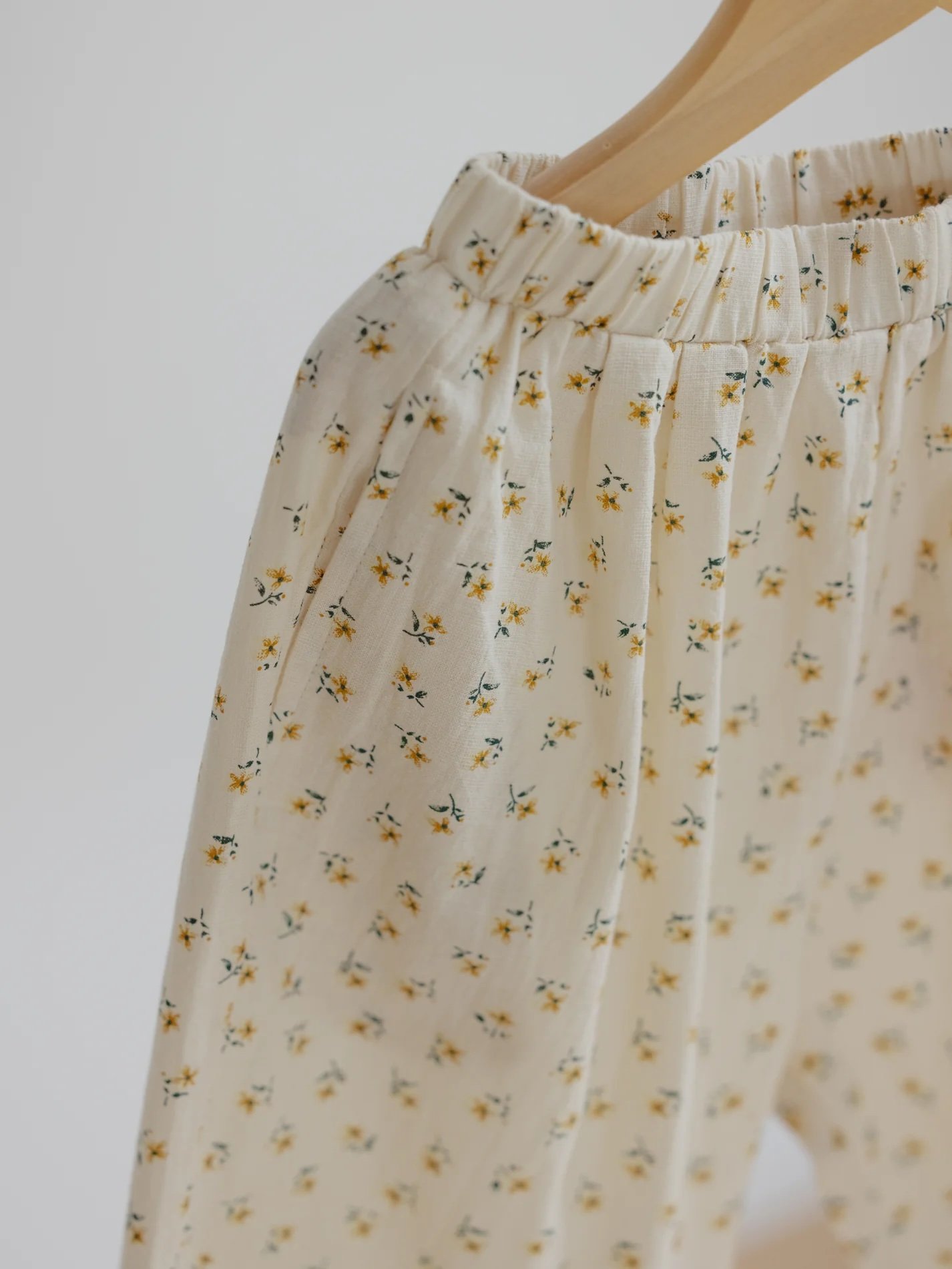 Valencia ~ Rio Pant - Marigold1.jpeg