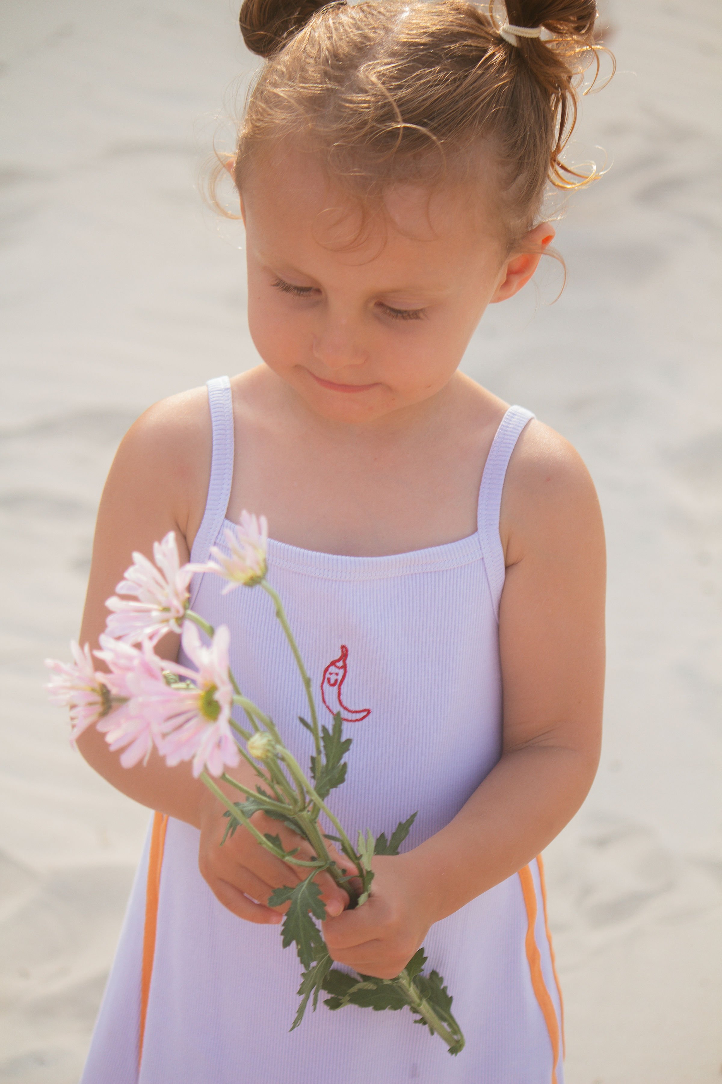Nino the Label ~ Sofia Sundress - Lilac1.jpeg