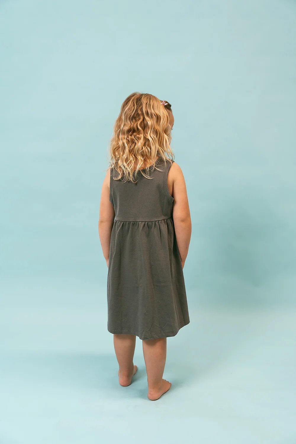 Lenn Label ~ Play it cool dress1.jpeg