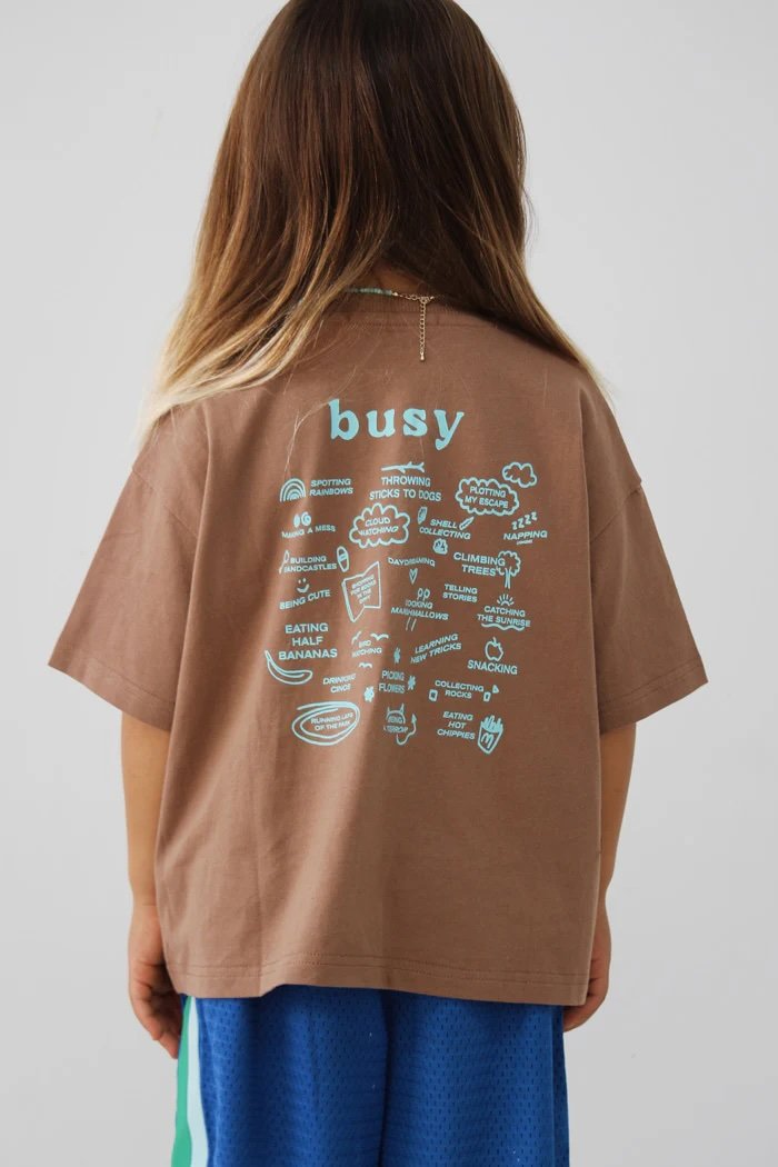 Lenn Label ~ Busy Tee Earth.jpeg