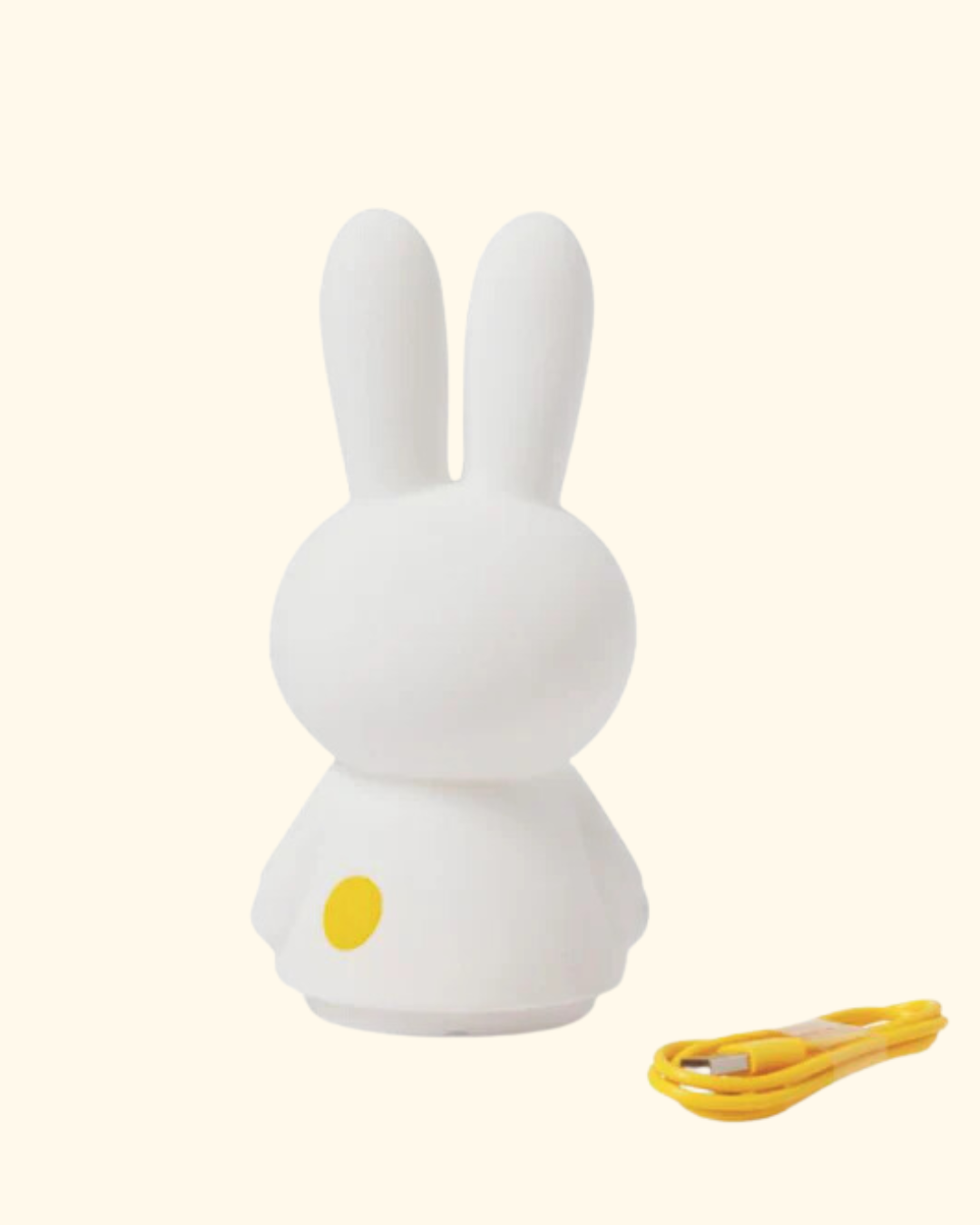 Mr Maria ~ Miffy Shines Light 22cm2.png