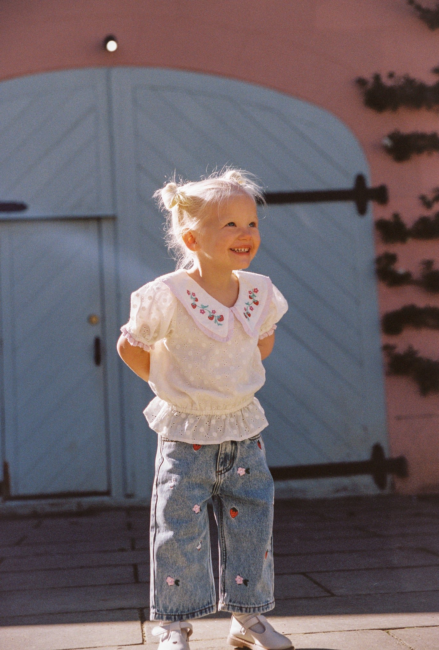 JUNI JNR ~ Blair Jean - Cottage Embroidery3.jpeg