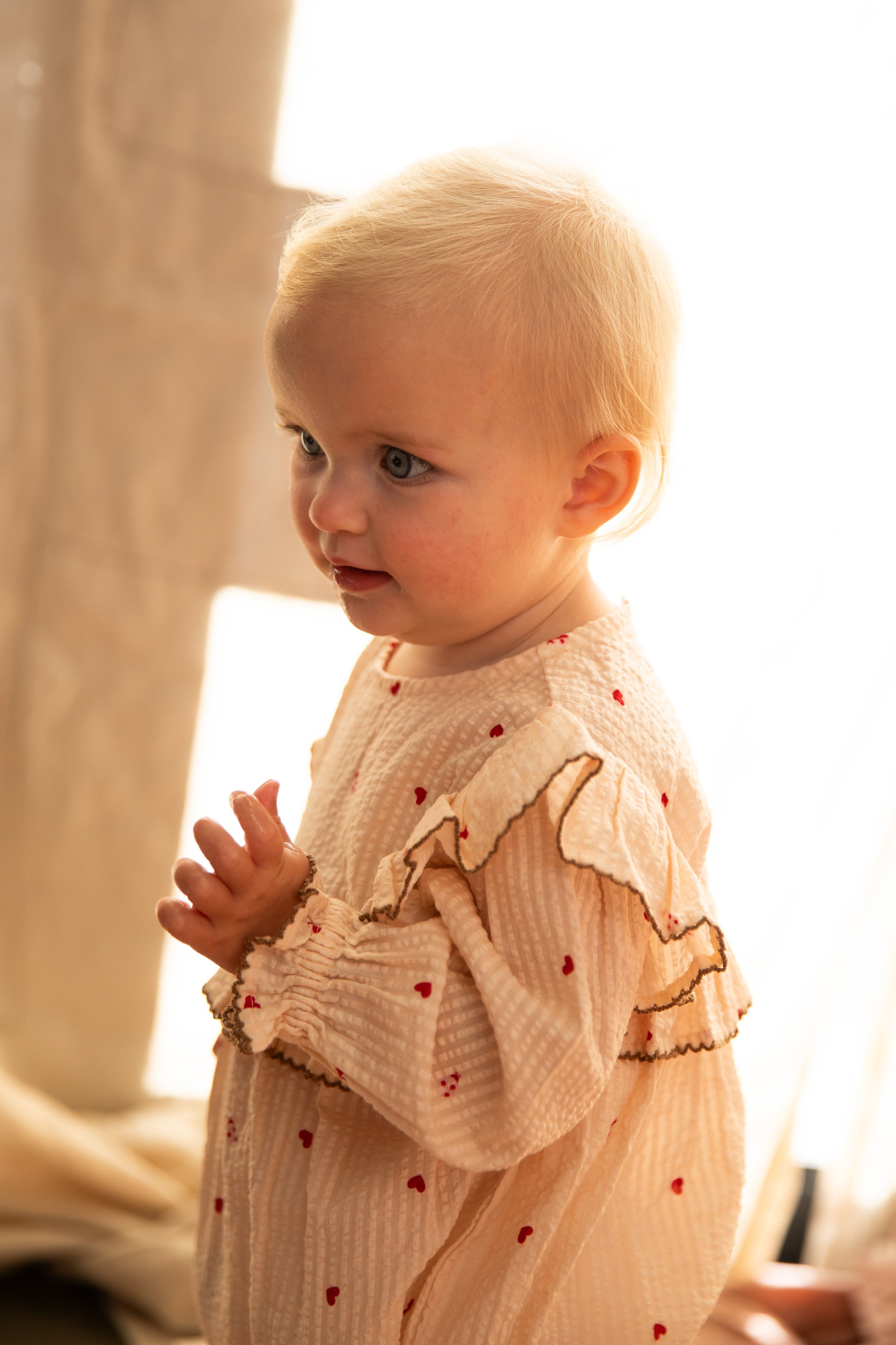 Pearson & Pearson ~ Valentine Romper2.jpeg