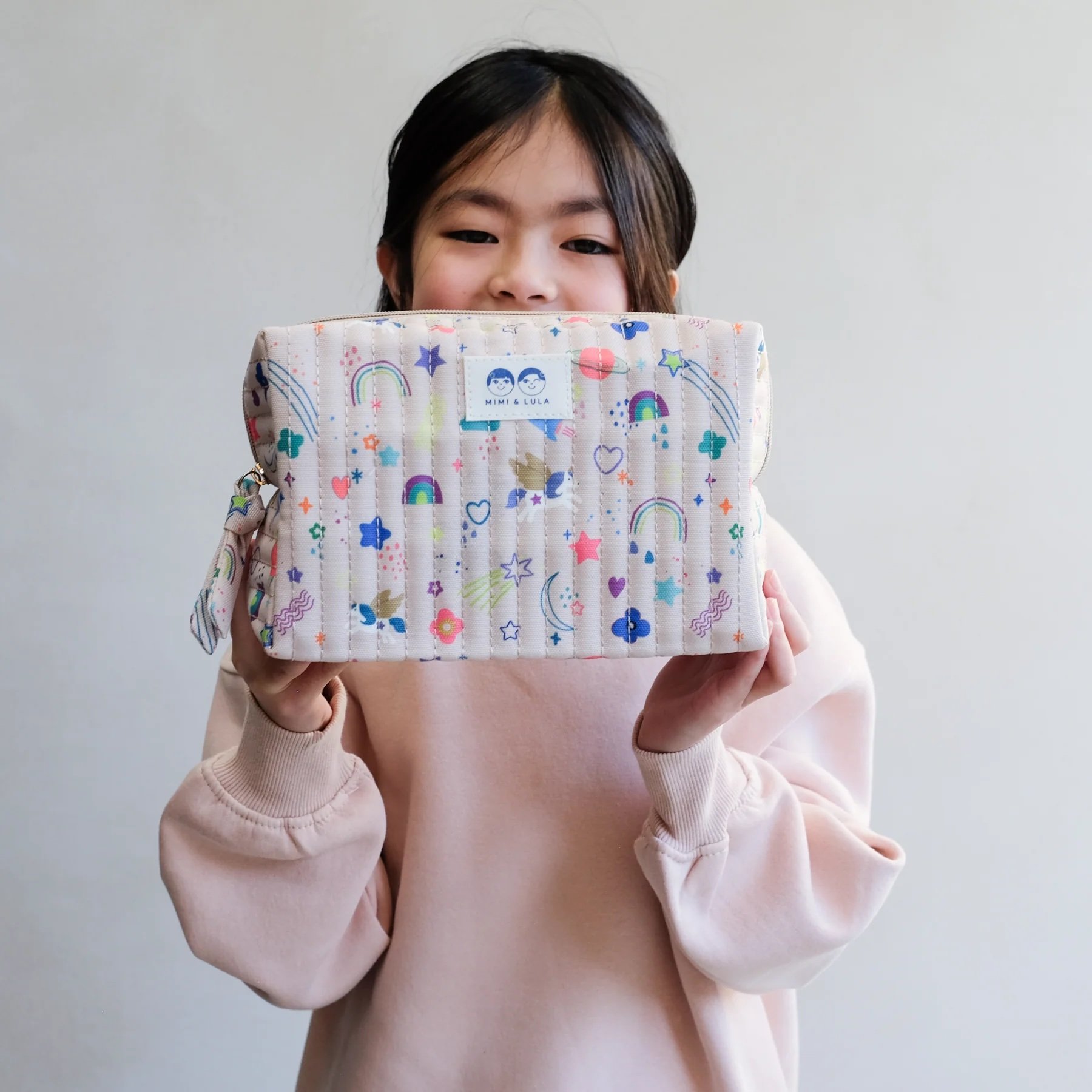 Mimi & Lula ~ Dreamland wash bag3.jpeg