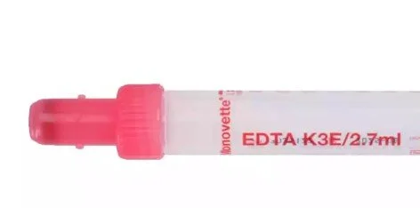 EDTA Monovette.jpg