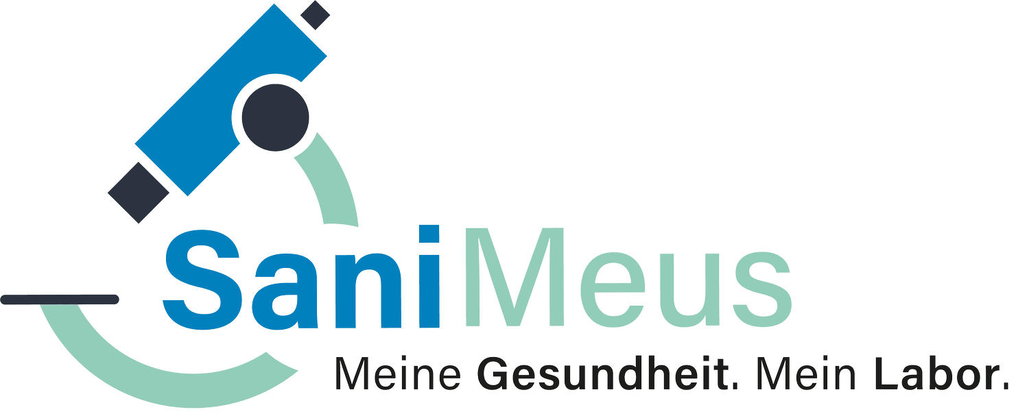 Sanimeus-Labor GmbH