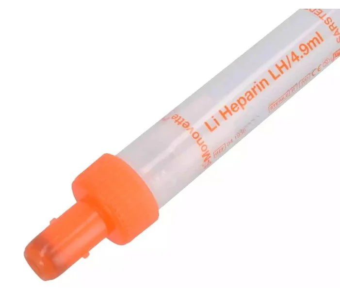 Lithium-Heparin Monovette.jpg