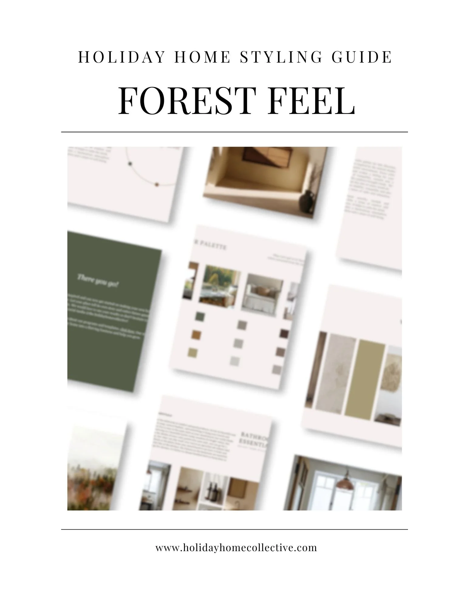 Styling Guide Forest Feel.jpg