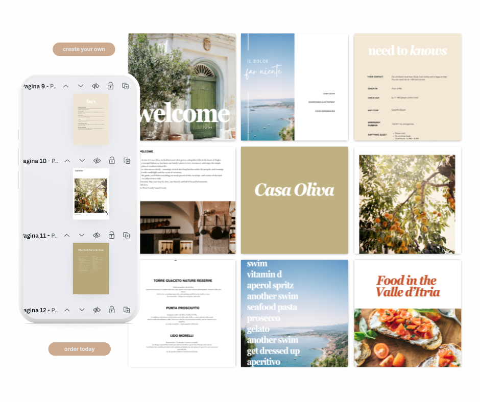 welcome guide template mediterranean italian.png