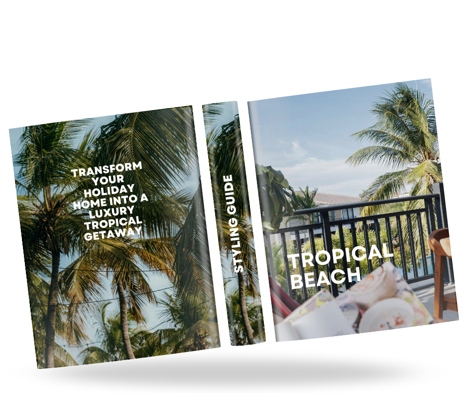 thhc_styling guide tropical.png