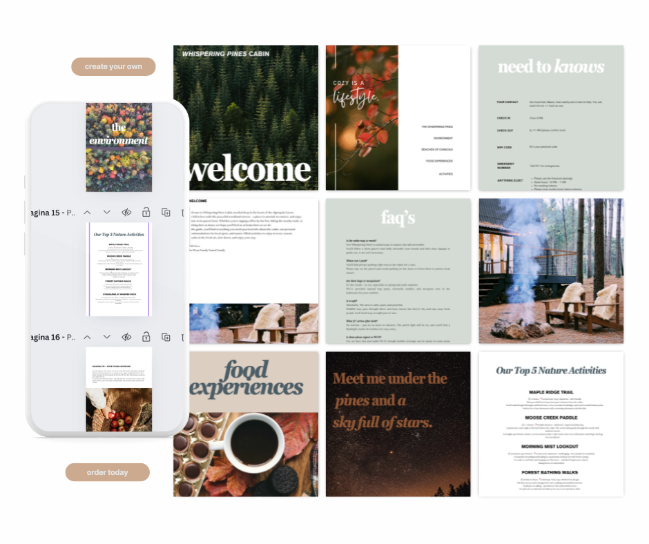 CANVA Template Welcome Guide_cabin in the woods_thhc.png