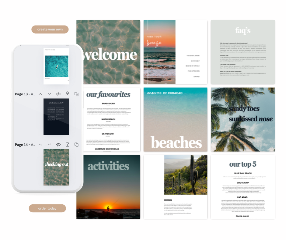 WELCOME GUIDE CANVA TEMPLACE BEACH THHC.png