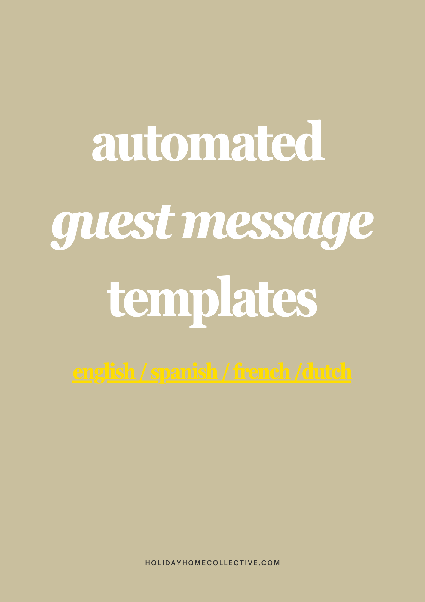 FR_AUTOMATED MESSAGES TEMPLATE (1).png