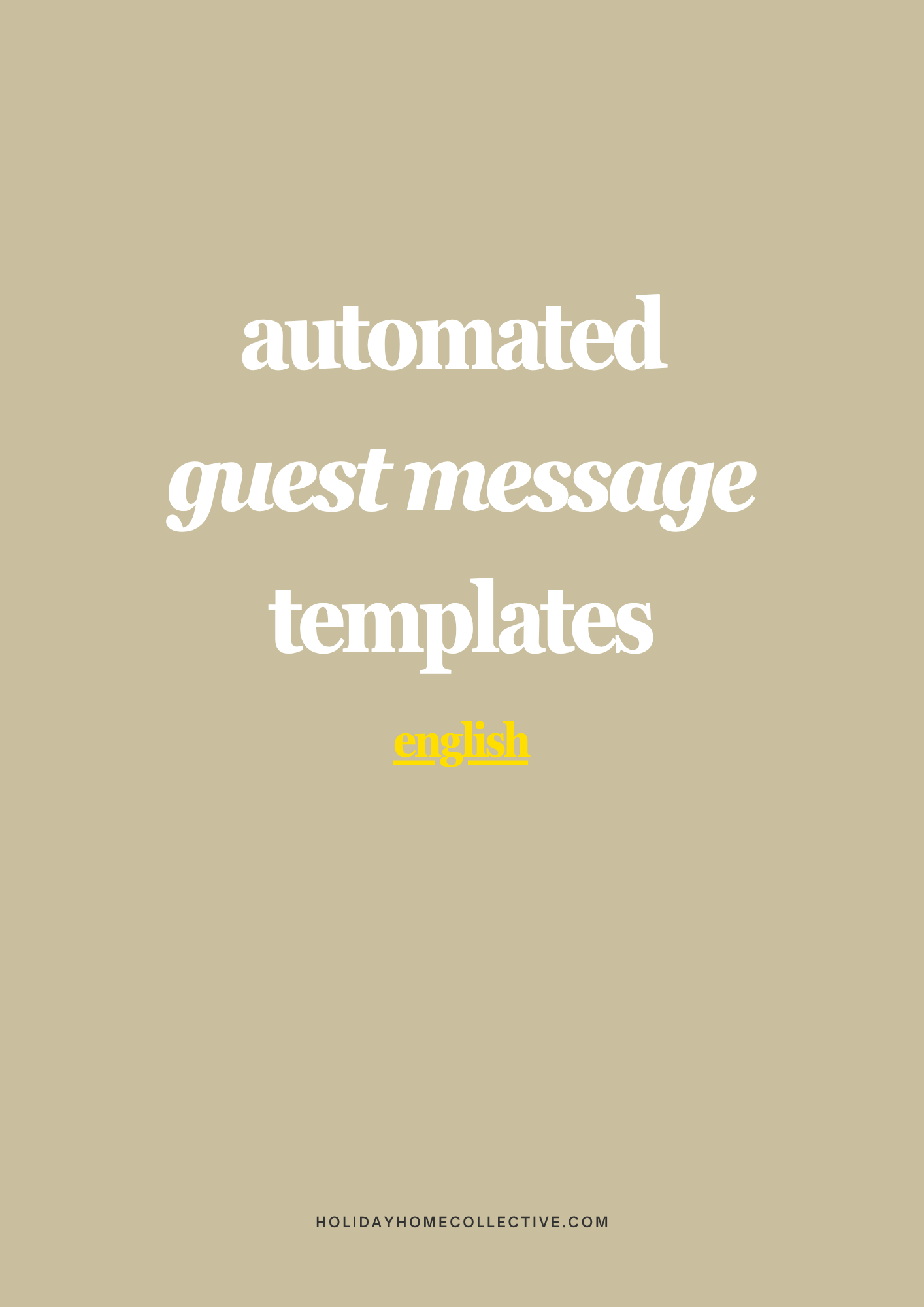 AUTOMATED MESSAGES TEMPLATE_ENG (1).png
