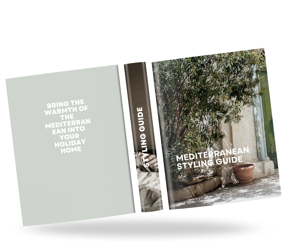 thhc_styling guide_mediterranean.png