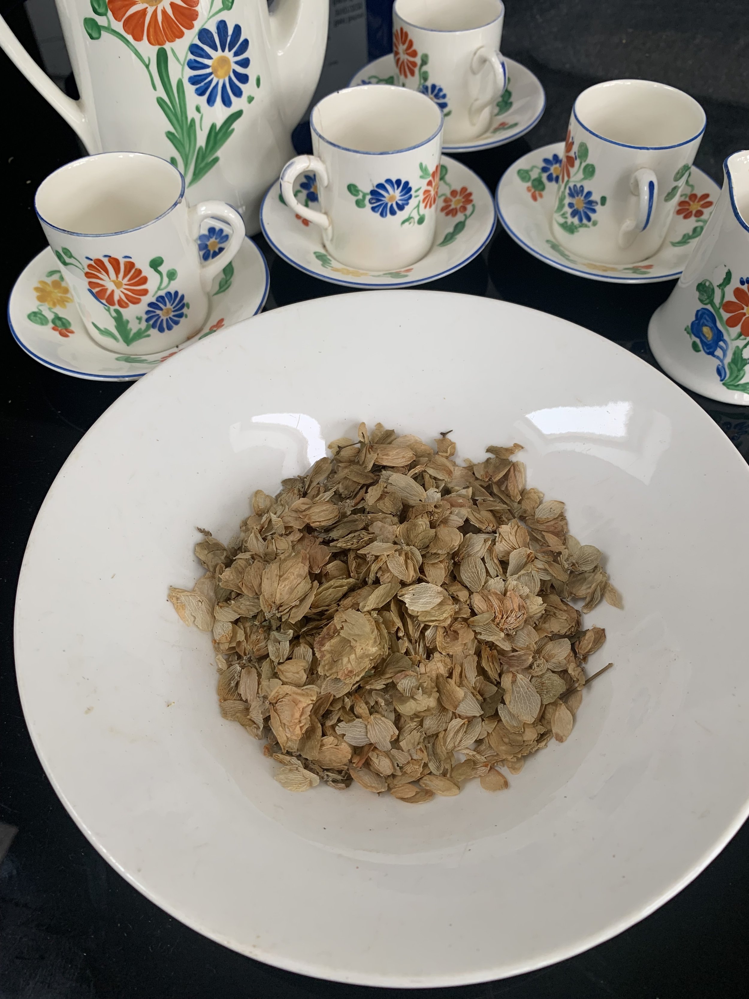 Hops Tea.jpg