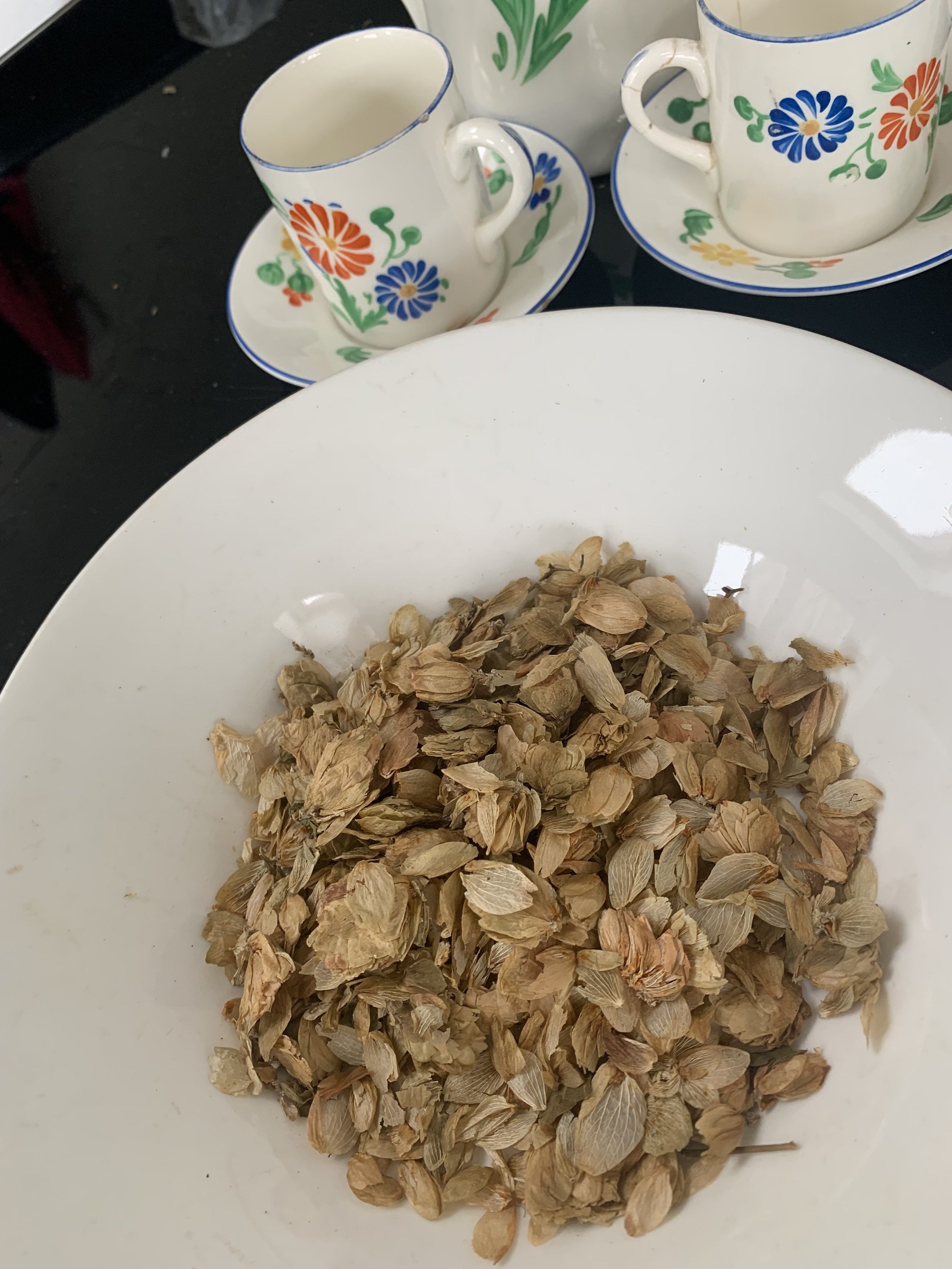 Hops1.jpg