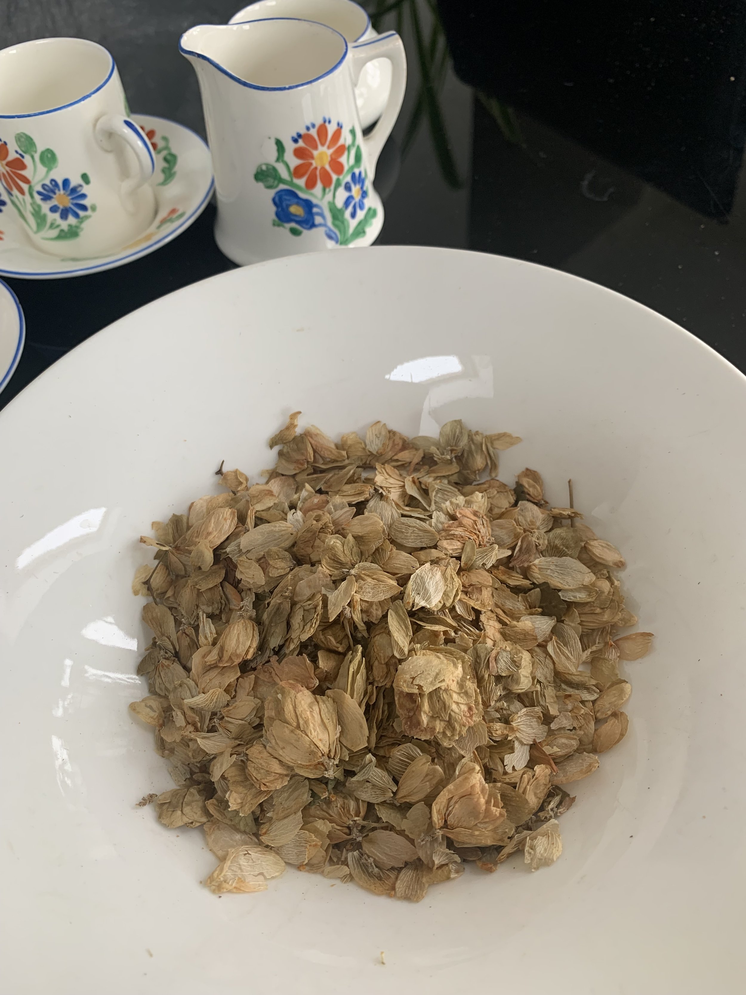 Hops3.jpg