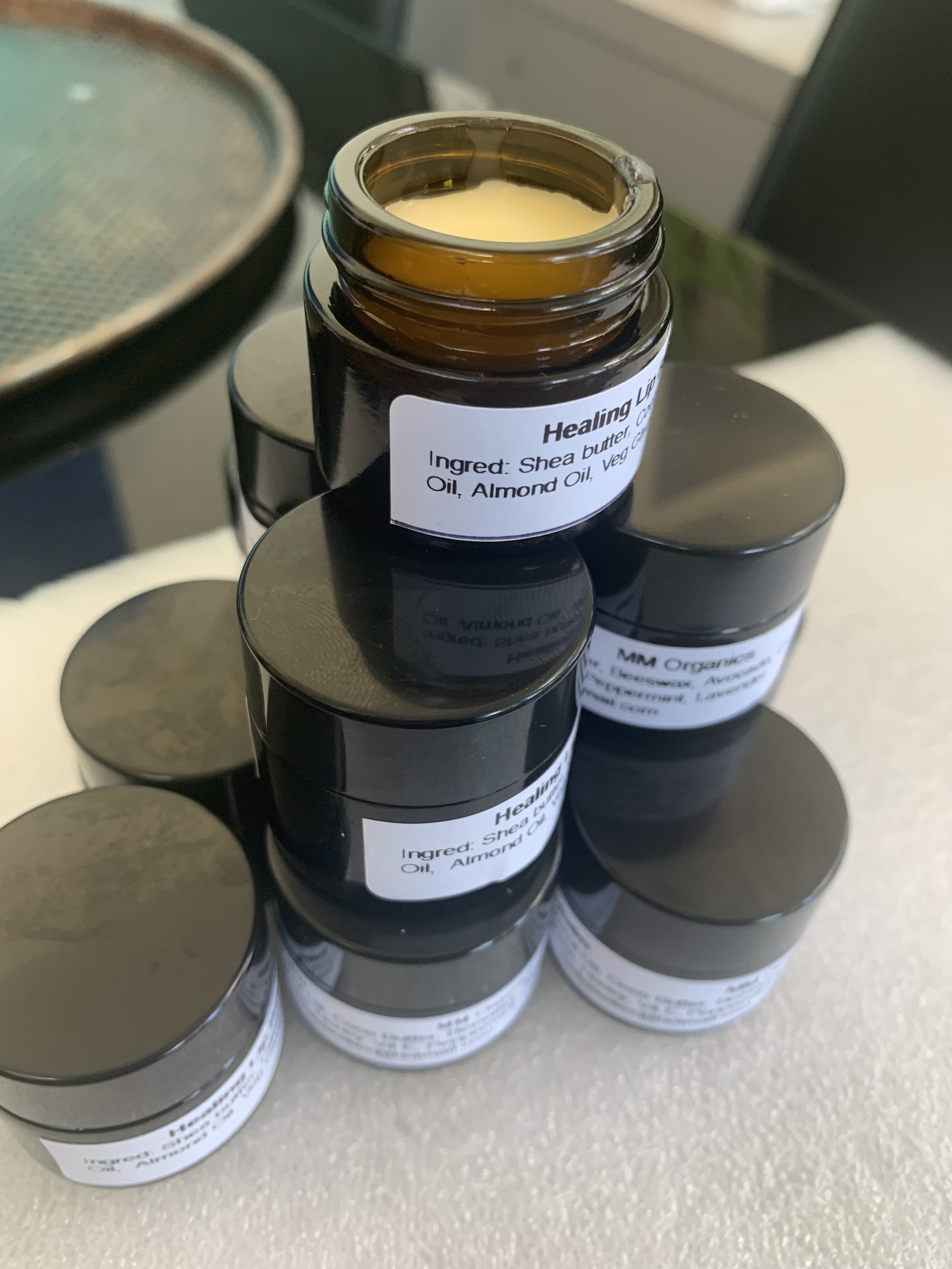 Healing lip balm2.jpg