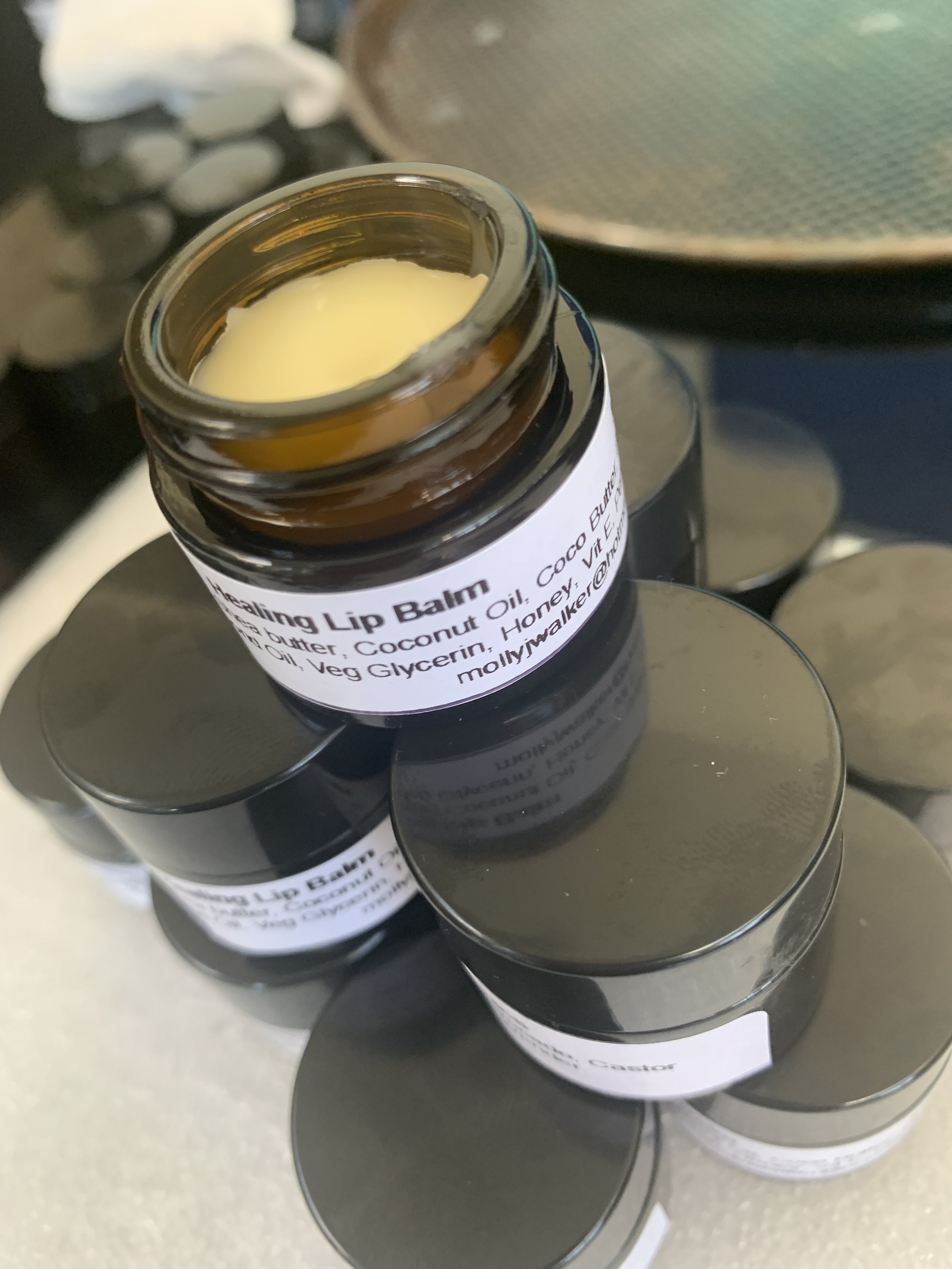 Healing lip balm1.jpg