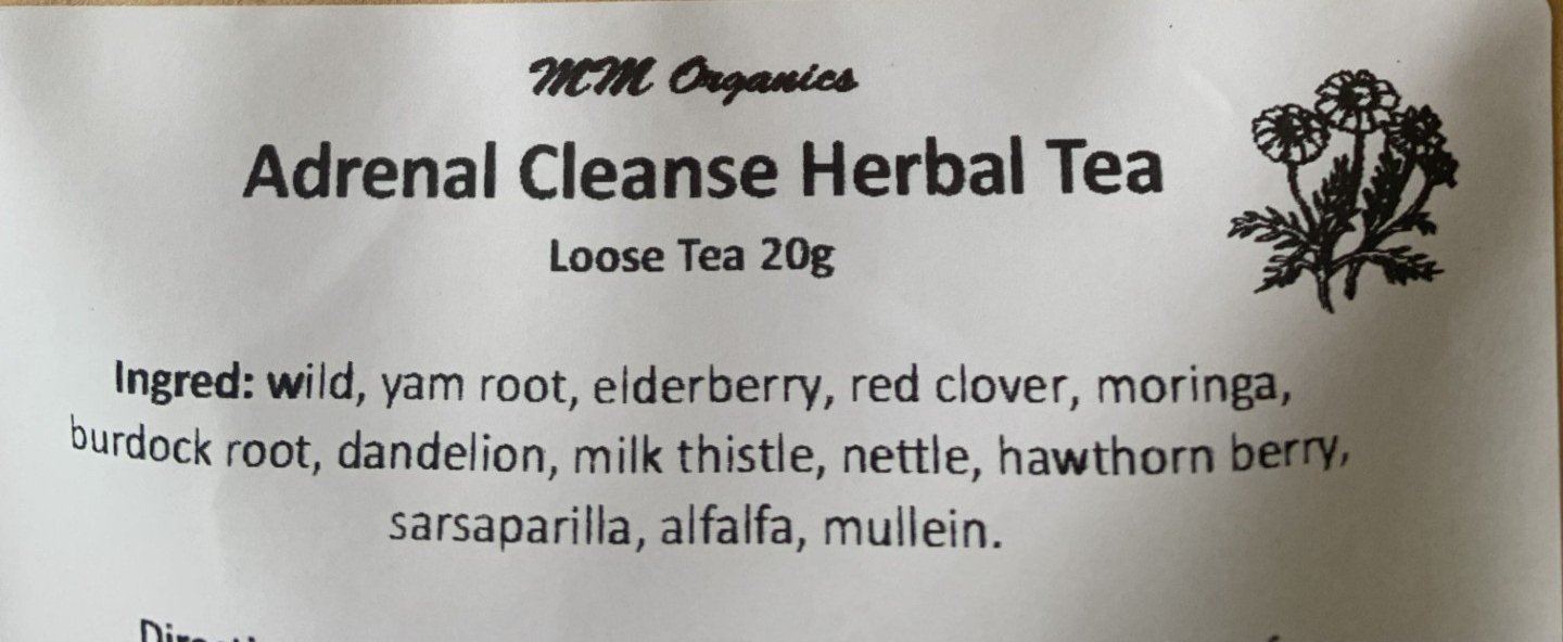 adrenal+cleanse+tea2.jpg