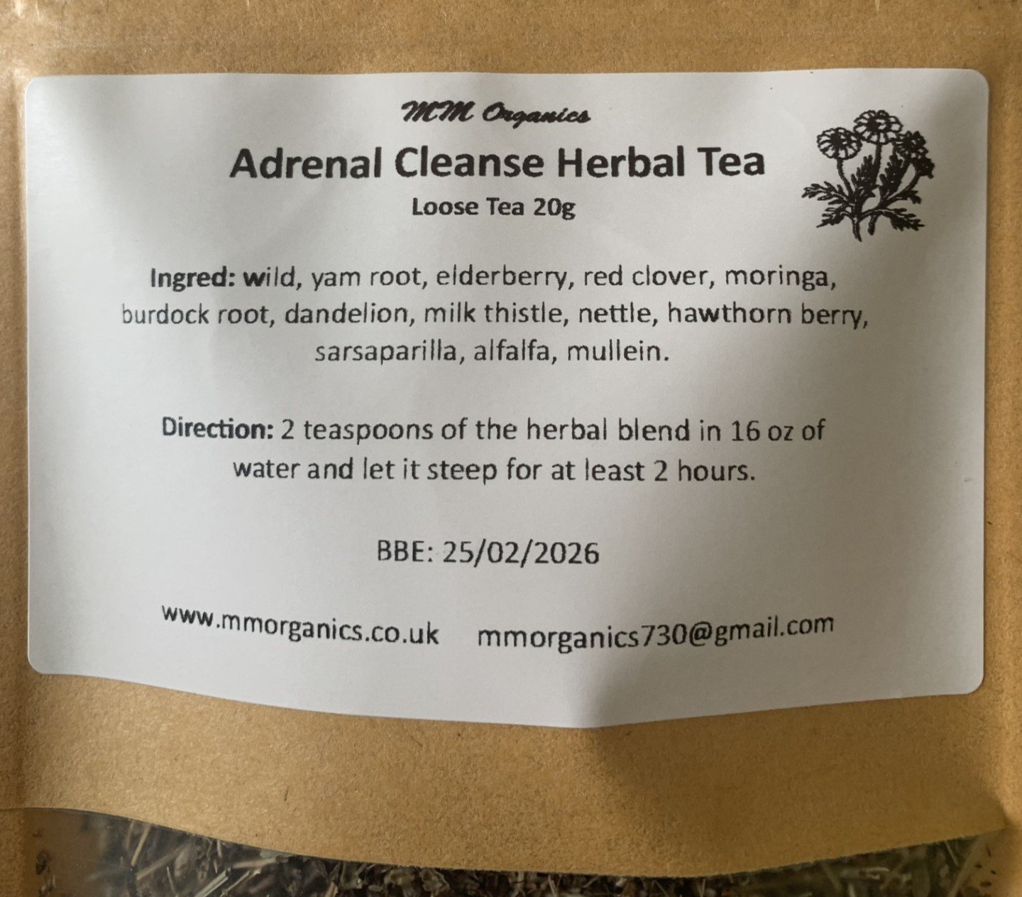 adrenal+cleanse+tea.jpg