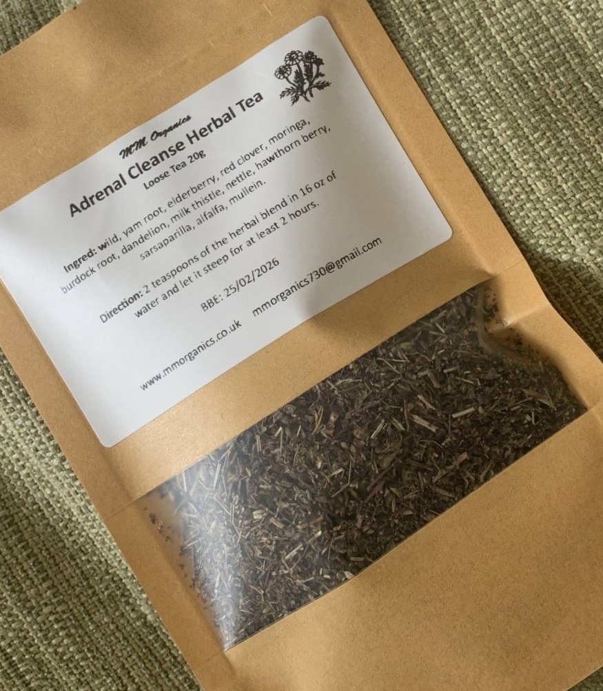 adrenal+cleanse+tea3.jpg