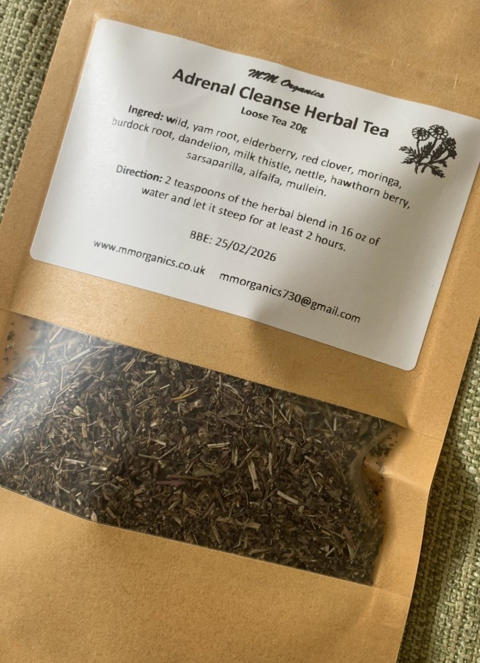 adrenal+cleanse+tea1.jpg