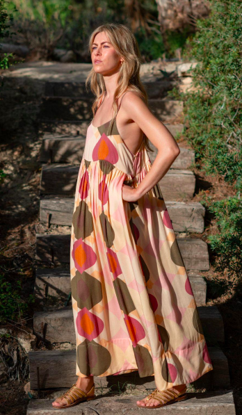 Screenshot 2026-02-12 at 12.09.24.png