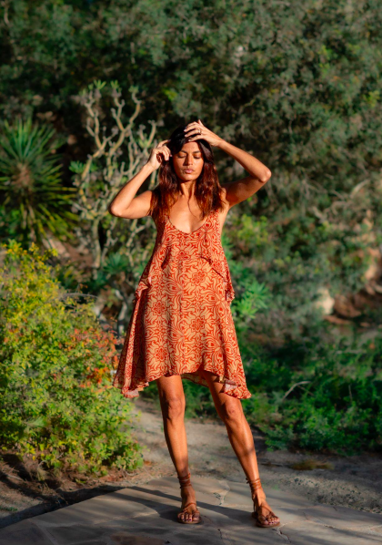 Screenshot 2026-02-12 at 11.46.26.png