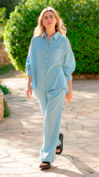 Screenshot 2026-02-24 at 10.37.36.png