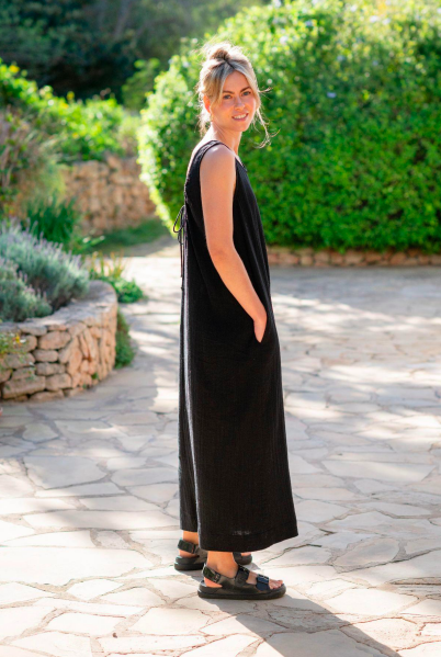 Screenshot 2026-02-24 at 11.12.53.png