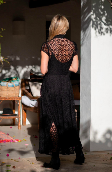 Screenshot 2026-02-24 at 11.30.55.png