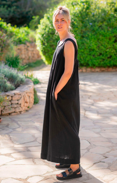 Screenshot 2026-02-24 at 11.12.30.png