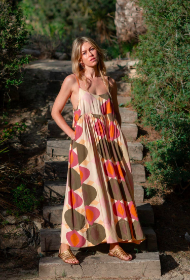 Screenshot 2026-02-12 at 12.09.51.png