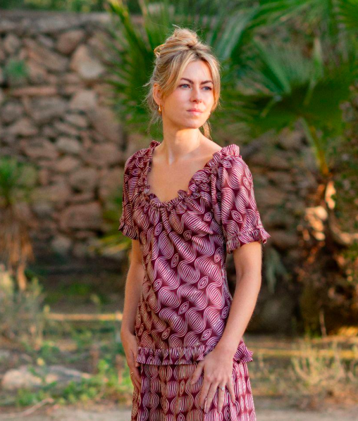 Screenshot 2026-02-24 at 09.17.20.png