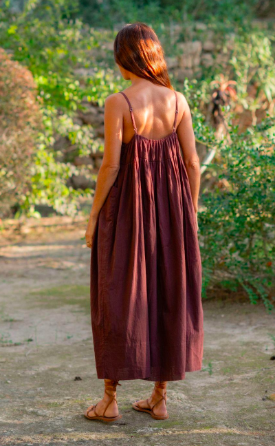 Screenshot 2026-02-24 at 10.08.58.png