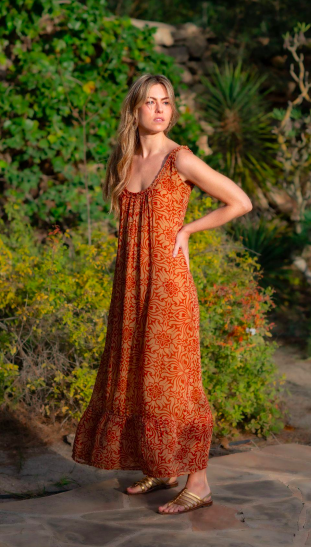 Screenshot 2026-02-12 at 11.55.06.png