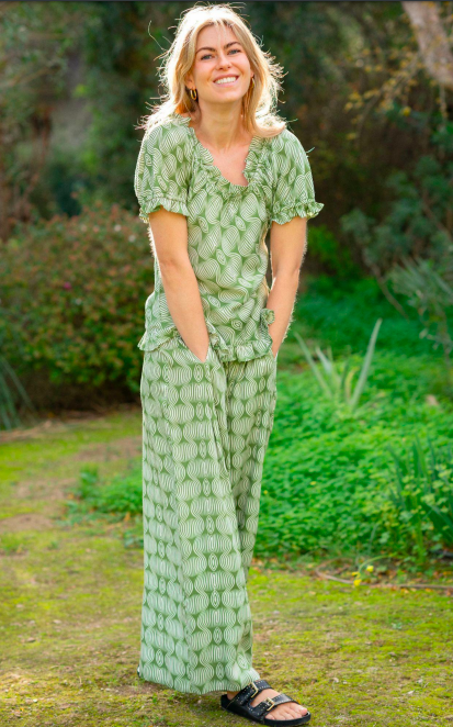 Screenshot 2026-02-24 at 09.37.55.png