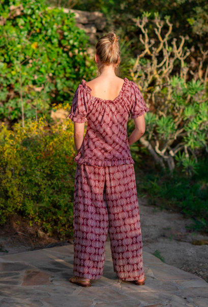 Screenshot 2026-02-24 at 09.17.01.png