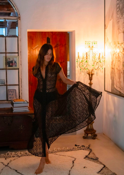 Screenshot 2026-02-24 at 11.30.46.png