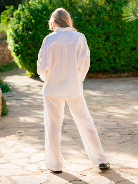 Screenshot 2026-02-24 at 10.36.57.png