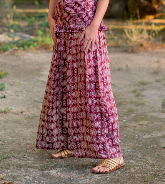 Screenshot 2026-02-24 at 09.32.46.png