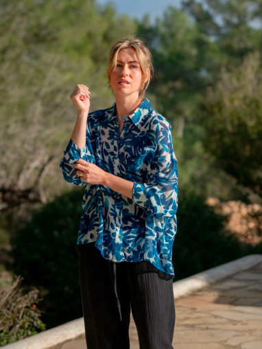 Screenshot 2026-02-24 at 11.01.22.png