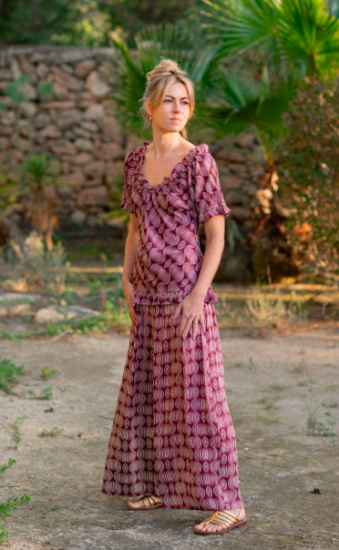 Screenshot 2026-02-24 at 09.16.55.png