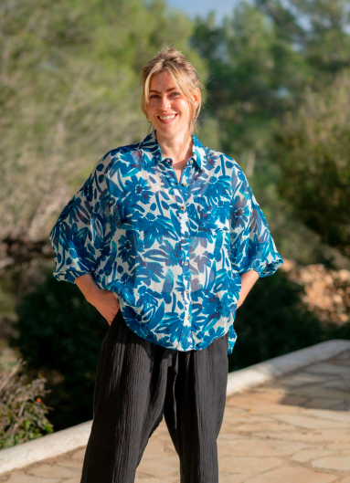 Screenshot 2026-02-24 at 11.01.10.png