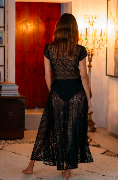 Screenshot 2026-02-24 at 11.30.40.png