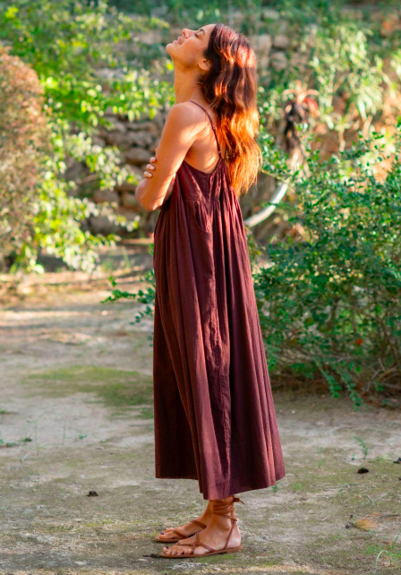 Screenshot 2026-02-24 at 10.08.49.png