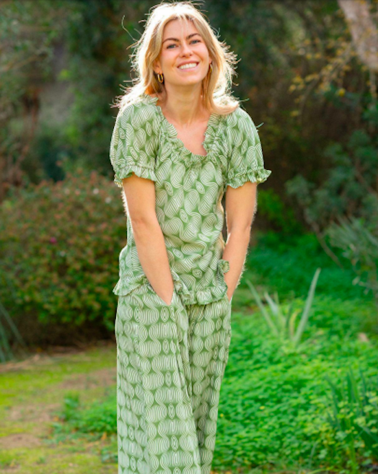 Screenshot 2026-02-24 at 09.42.05.png